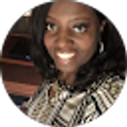 Profile photo of Kathy Conner