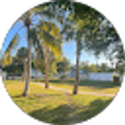 Profile photo of Whitney Nervilus