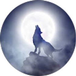 Profile photo of David Reid