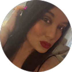 Profile photo of Alexis Carruth