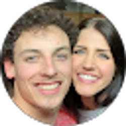 Profile photo of RJ Ramirez