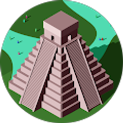 Profile photo of Q Ramsey