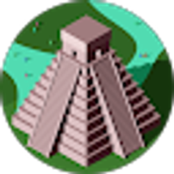 Profile photo of Q Ramsey