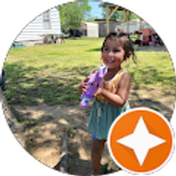 Profile photo of Adrianna