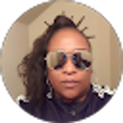 Profile photo of Deitra Holly