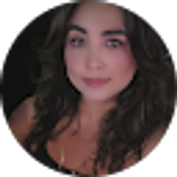 Profile photo of Rosa Luna