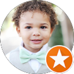 Profile photo of Melissa Garcon