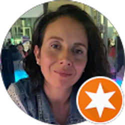 Profile photo of Ana Corona