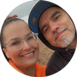 Profile photo of Amy Maldonado