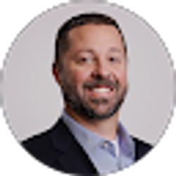 Profile photo of Chris McCarty