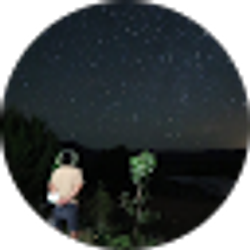 Profile photo of david carrillo
