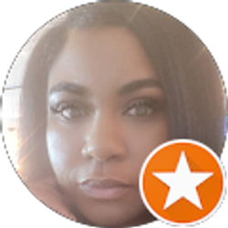 Profile photo of Phoenix Palmer