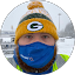 Profile photo of TJ Hubbard