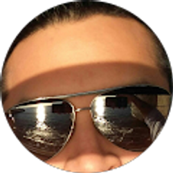 Profile photo of Dex the Vex