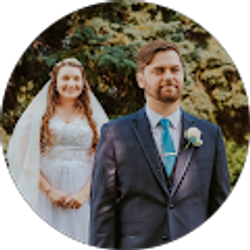 Profile photo of Partlow