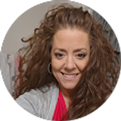 Profile photo of V V