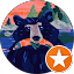 Profile photo of hari krishnaa athota