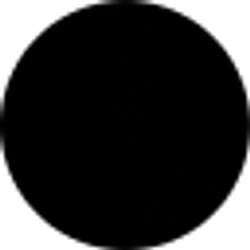 Profile photo of Melissa Carter