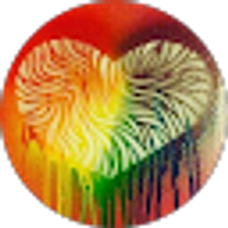 Profile photo of Josiegurl