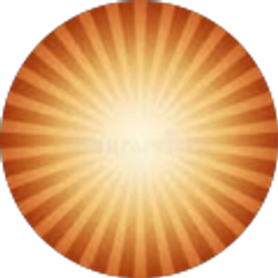 Profile photo of Sheryl McCartney