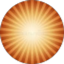 Profile photo of Sheryl McCartney
