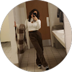 Profile photo of Lucero Mares