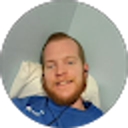 Profile photo of Andrew Emerzian