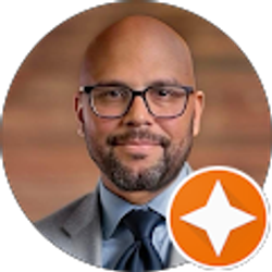 Profile photo of Kevin Gimenez