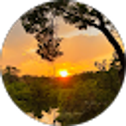 Profile photo of Mason Lenz