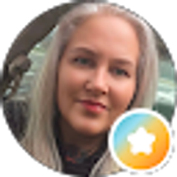 Profile photo of Indiana Lauren