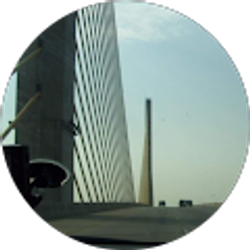 Profile photo of Bijaya