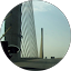 Profile photo of Bijaya