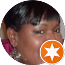 Profile photo of YVETTE H
