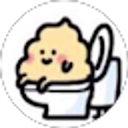 Profile photo of Hugh Song