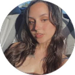 Profile photo of Esmeralda Del Rio