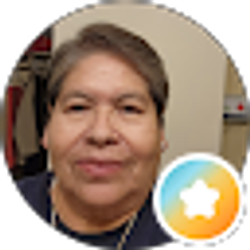 Profile photo of Ivette Alvarez