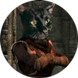 Profile photo of Jesse