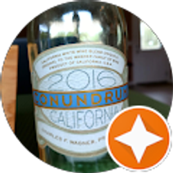 Profile photo of Lucinda Monsess