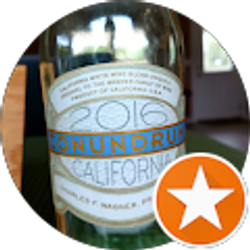 Profile photo of Lucinda Monsess