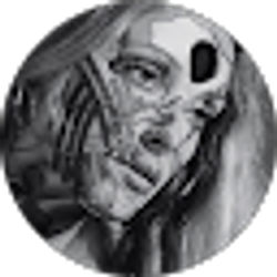 Profile photo of Trinity Gray