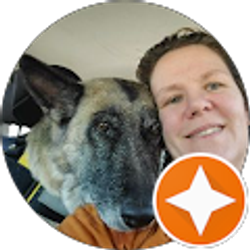 Profile photo of Maggie Amrhein