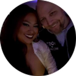 Profile photo of Paul Owens