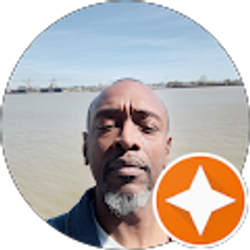 Profile photo of Vince Hall