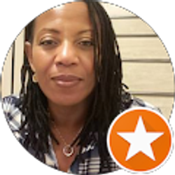 Profile photo of Cheryl Murray