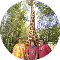 Profile photo of Angela Kutz