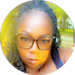 Profile photo of Beautiful Williams