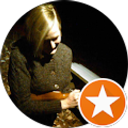 Profile photo of TheBellmare