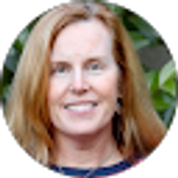 Profile photo of Heather Novak