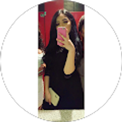 Profile photo of Karla Galindo