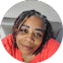 Profile photo of Detra Mincey